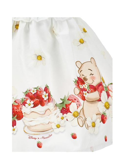  MONNALISA | 31G705 76179944